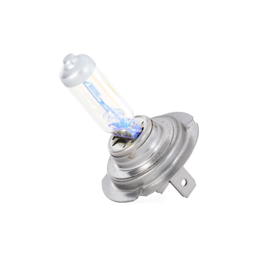 MAXGEAR Light Bulbs VW,AUDI,MERCEDES-BENZ 78-0098 14145090,N10320101,N10320102 Bulb, spotlight N10320103,N10323001,63120026294,63126904931,63128361289