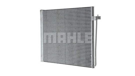 Condenser Air Conditioning 8FC351301-321 by BEHR