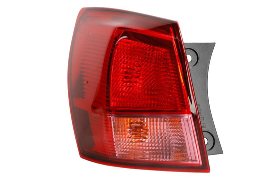 Combination Tail Light ORIGINAL PART 043585 Valeo 043585