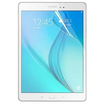 Samsung Galaxy Tab A 9.7 Enkay Screen Protector - Crystal Clear