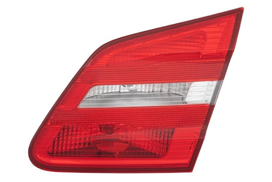REAR LIGHT 2ZR 2ZR 354 872-041 Hella 2ZR 354 872041