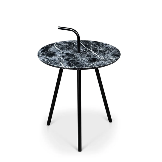 Charpentier Side Table