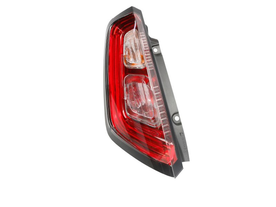 Combination Tail Light LLI402 Magneti Marelli LLI402