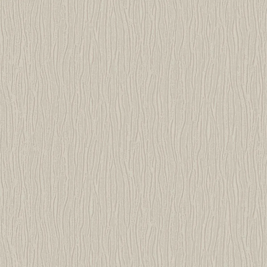 Belgravia Decor Tiffany Texture Beige Wallpaper
