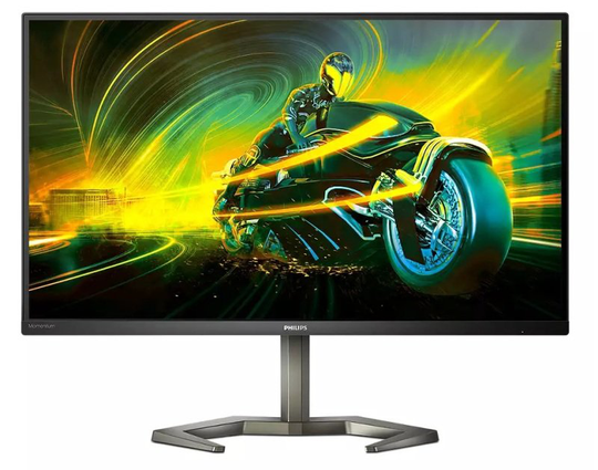 Philips 27M1N5500ZA/00 27" QHD 170Hz 1ms IPS Gaming Monitor