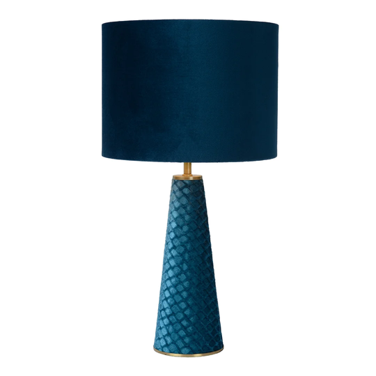 47Cm Table Lamp