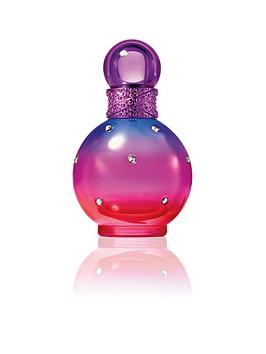 Britney Spears Electric Fantasy 30Ml Eau De Toilette Spray