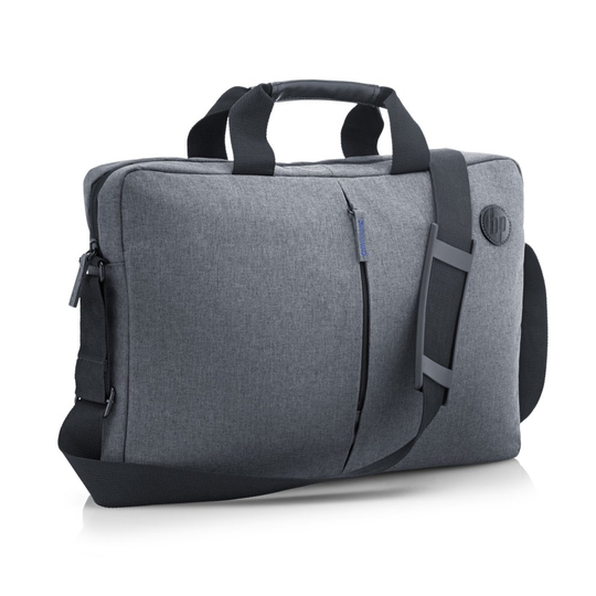 HP 15.6 in Value Topload Case