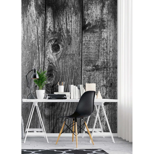 Pakarad 3D Embossed Wallpaper Roll