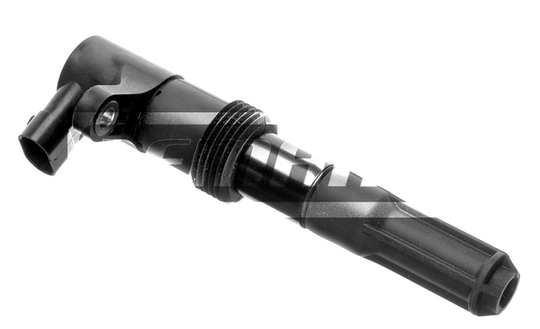 LEMARK DRY IGNITION COIL CP289 Replaces 46776830,46777287,60740304,ZS321