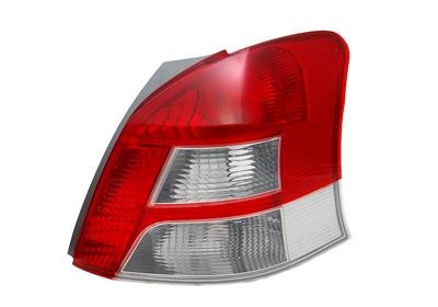 Tail Light RIGHT 9448670203001 Origineel 9448670203001