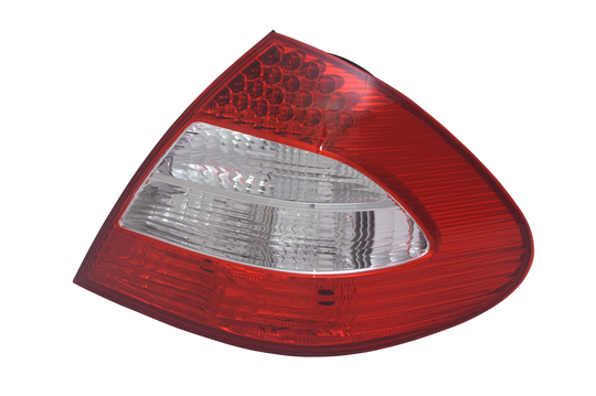 Combination Tail Light 11-11788-06-9 TYC 1111788069