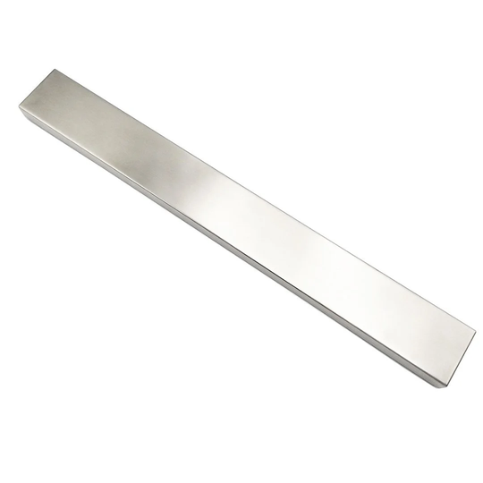 Stainless Steel Magnetic Knife Holder