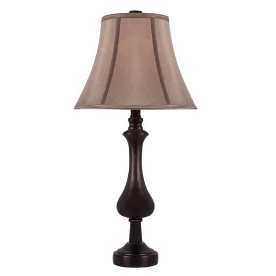 Wooldridge 73cm Table Lamp