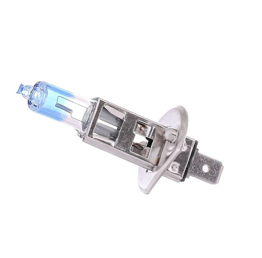 BOSCH Light Bulbs VW,AUDI,MERCEDES-BENZ 1 987 301 088 Bulb, spotlight