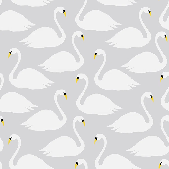 Garett Wallpaper