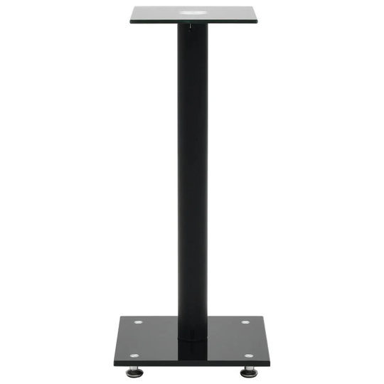 Pillar Design 58cm Fixed Height Speaker Stand