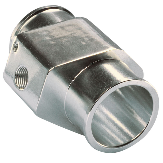 T-adapter 32mm for water temp. sensor PI T32