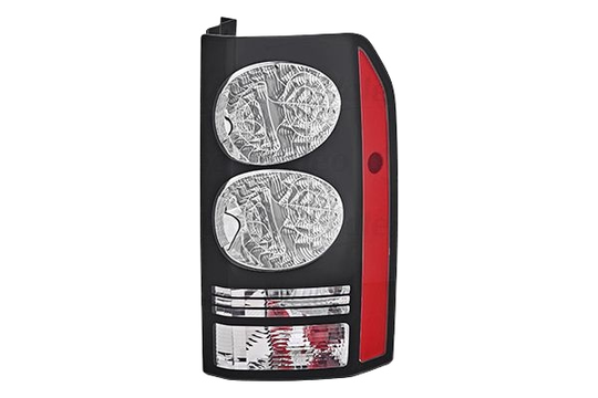 Combination Tail Light ORIGINAL PART 045297 Valeo 045297