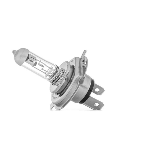 OSRAM Light Bulbs VW,AUDI,MERCEDES-BENZ 64193NBS Bulb, spotlight