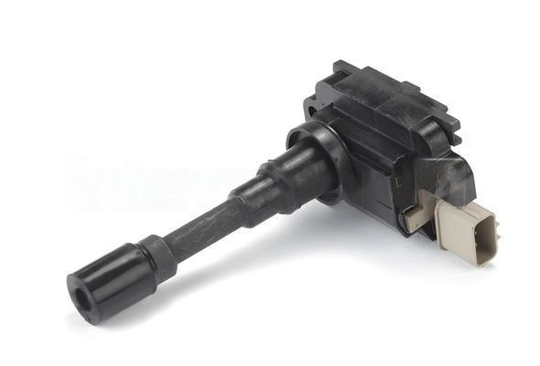 INTERMOTOR DRY COIL 12860 Replaces 71742420,33400-62J00,3340083E10,3340062J00000
