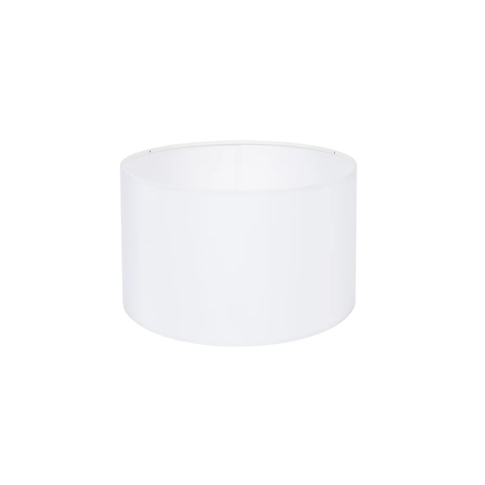 50cm Polyester Drum Lamp Shade