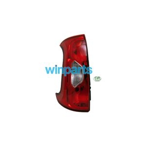 TAIL LIGHT 3233402