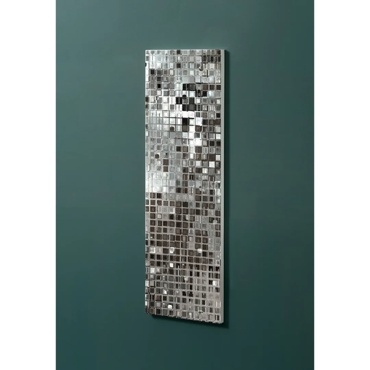 Notiz Motive Disco Ball Magnetic Wall Mounted Cork Board