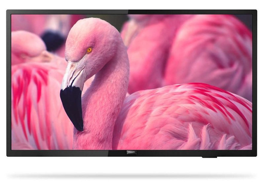 Philips 43HFL4014/12 43" Full HD Commercial TV