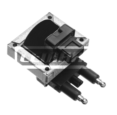 LEMARK DRY IGNITION COIL CP232 Replaces 7700854306,77 00 872 265,0 040 100 317