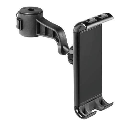 Lampa Phone or Tablet holder with Headrest Mount 4272536