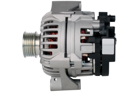 Alternator 8EL012428-701 by Hella
