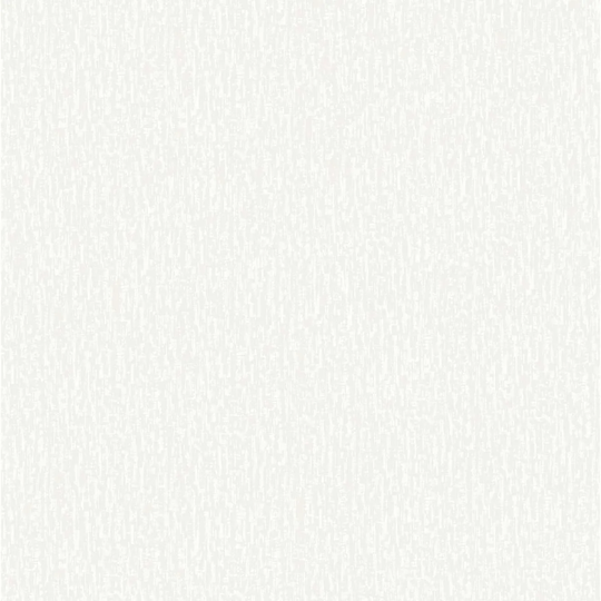 Holden Decor Heavy Weight Vinyl Alocasia Texture Cream Wallpaper