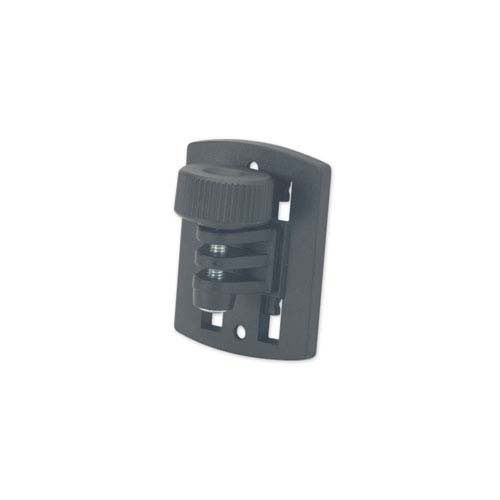 Mount system for navigation 41R91726