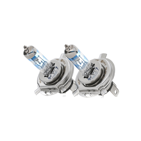 PHILIPS Light Bulbs VW,AUDI,MERCEDES-BENZ 12342XVPS2 N0177632,N0177632Z,N0177636 Bulb, spotlight N0177642,N0177643,N0177643Z,63121354619,63122165687