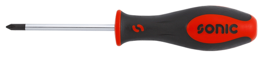 Screwdriver PH.1 1311