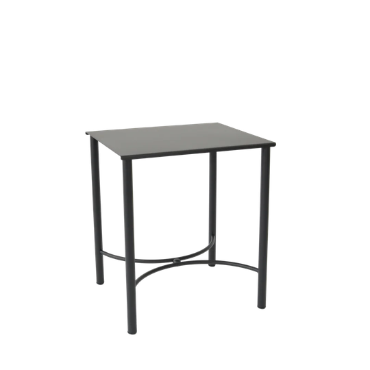 Ruskin Side Table