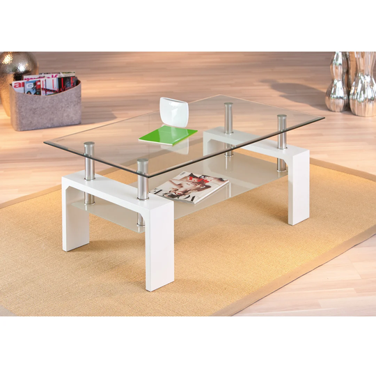 Lera Coffee Table