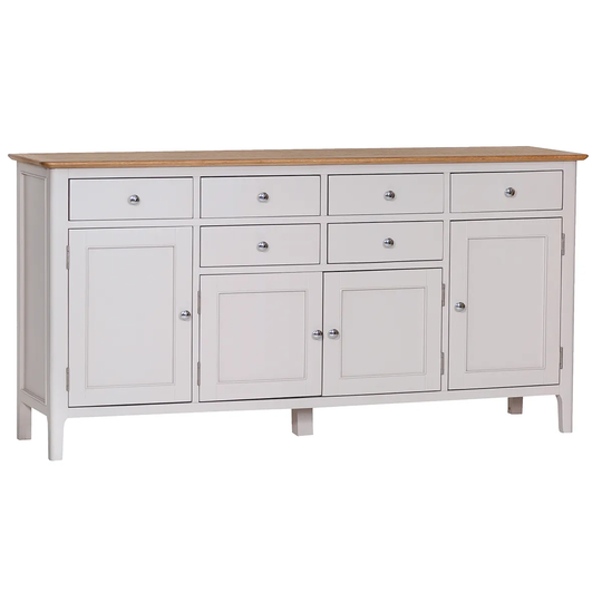Kettle Interiors Notswood Large Sideboard
