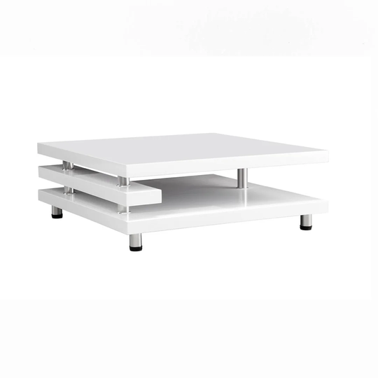 Garry Coffee Table