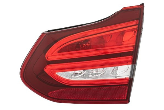 REAR LIGHT 2TZ 2TZ 354 875-141 Hella 2TZ 354 875141
