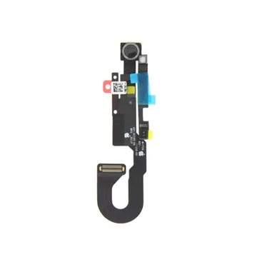 iPhone 8/SE (2020)/SE (2022) Front Camera Module