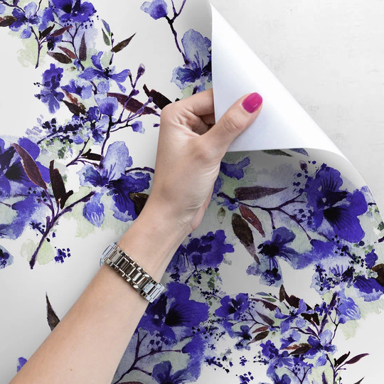Jezer Wallpaper