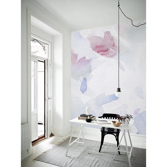 Walllpaper Roll 360X250cm Mural Decoration Kitchen Livingroom Bedroom Wallpaper Material With Print - Abstract Abstract