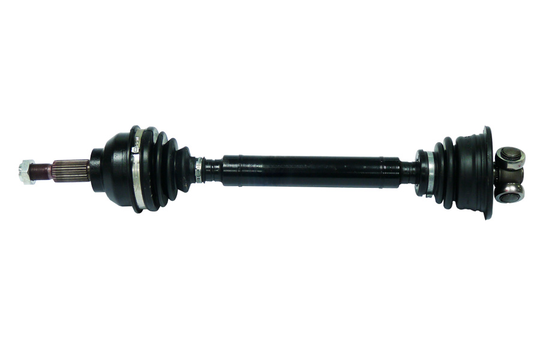 Drive Shaft VKJC 1235 SKF VKJC 1235