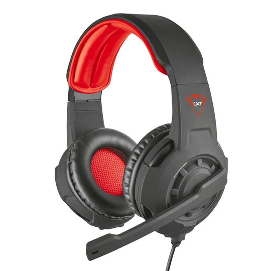 Trust Radius Gaming Headset