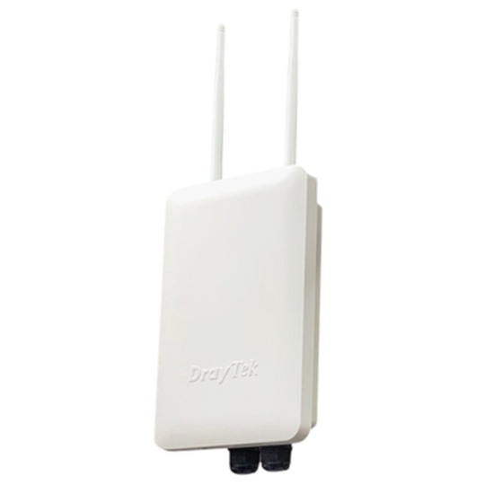 Draytek VigorAP 918R Outdoor Access Point