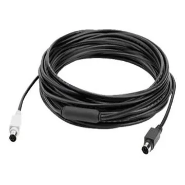 VivoLink Kamera kabel 15m