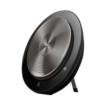 Jabra SPEAK 750 MS VoIP desktop konferencetelefon TrÃ¥dlÃ¸s