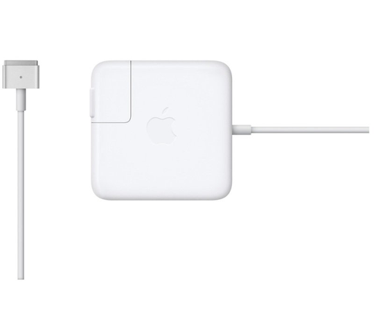 Apple 85W MagSafe 2 Power Adapter